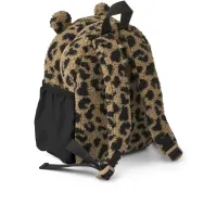 Andreas_Pile_Bear_Backpack__1
