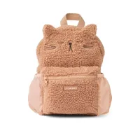 Andreas_Pile_Cat_Backpack_