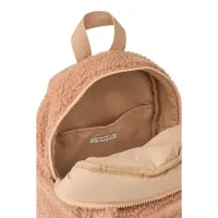 Andreas_Pile_Cat_Backpack__2