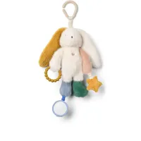 Angelina_Activity_Toy_Rabbit__1