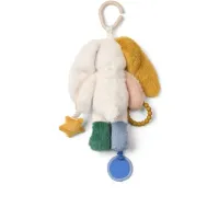 Angelina_Activity_Toy_Rabbit__2