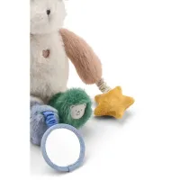 Angelina_Activity_Toy_Rabbit__3