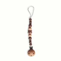 Animal_Collection_Clip_Bear_Brown_