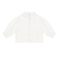 Anoeche_Linen_Blouse___Off_White_Wit