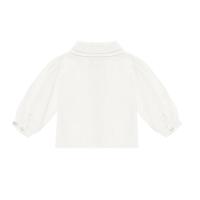 Anoeche_Linen_Blouse___Off_White_Wit_1