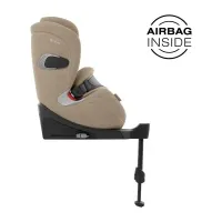 Anoris_T2_i_Size_Plus_Cozy_Beige__1