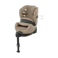 Anoris_T2_i_Size_Plus_Cozy_Beige__2