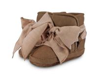 Anouk_Booties___Hazelnut_Nubuck_Bruin