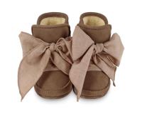 Anouk_Booties___Hazelnut_Nubuck_Bruin_1