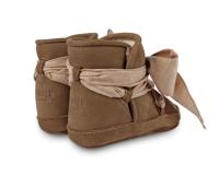 Anouk_Booties___Hazelnut_Nubuck_Bruin_2