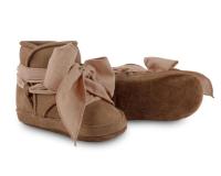 Anouk_Booties___Hazelnut_Nubuck_Bruin_4