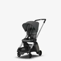 Ant_alu_seat_grey_melange_top_grey_melange__1