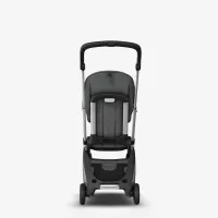 Ant_alu_seat_grey_melange_top_grey_melange__2