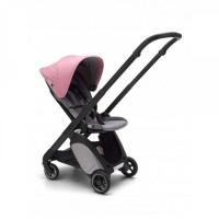 Ant_black_seat_grey_melange_top_pink_melange