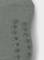 Anti_Slip_Socks_Groen