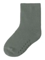Anti_Slip_Socks_Groen_1