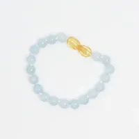 Ariel___Kids_Bracelet_14cm_Blauw