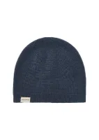 Arly_Blue_Blauw