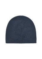 Arly_Blue_Blauw_1