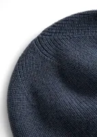 Arly_Blue_Blauw_3