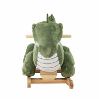 Arnie_Rocking_Toy__Crocodile__2