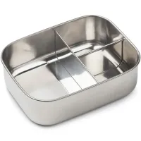 Arthur_Panda_Lunchbox_Roze_1