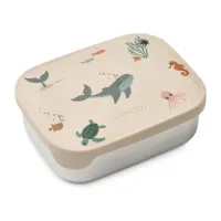 Arthur_Printed_Lunchbox_Sandy_