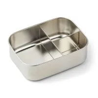 Arthur_Printed_Lunchbox_Sandy__1