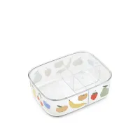 Arthur_Tritan_Lunchbox_Fruit__1