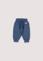 Artic_Baby_Jogging_Blue_Steel_Blauw