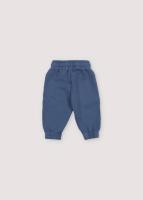 Artic_Baby_Jogging_Blue_Steel_Blauw_1