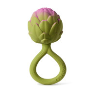 Artichoke_Rattle_Toy