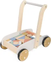 Atan_Wooden_blocks_activity_Walker_