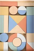 Atan_Wooden_blocks_activity_Walker__1