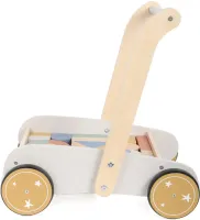 Atan_Wooden_blocks_activity_Walker__2