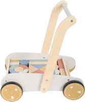 Atan_Wooden_blocks_activity_Walker__3