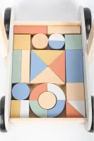 Atan_Wooden_blocks_activity_Walker__4