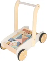 Atan_Wooden_blocks_activity_Walker__5