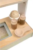 Atan_Wooden_ice_cream_set__1