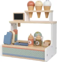 Atan_Wooden_ice_cream_set__2