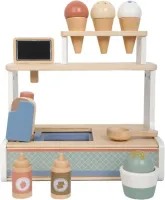 Atan_Wooden_ice_cream_set__3