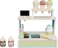 Atan_Wooden_ice_cream_set__4