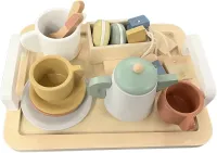 Atan_Wooden_tea_set__1