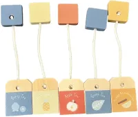 Atan_Wooden_tea_set__2