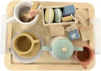 Atan_Wooden_tea_set__3