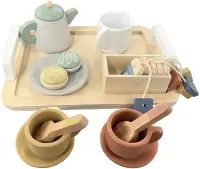 Atan_Wooden_tea_set__4