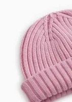 Atlas_Pink_Blossom_Roze_2