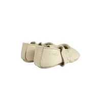 Audrie_Ballerinas___Cream_Leather_Creme_1