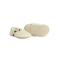 Audrie_Ballerinas___Cream_Leather_Creme_2
