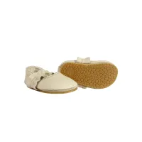 Audrie_Ballerinas___Cream_Leather_Creme_3